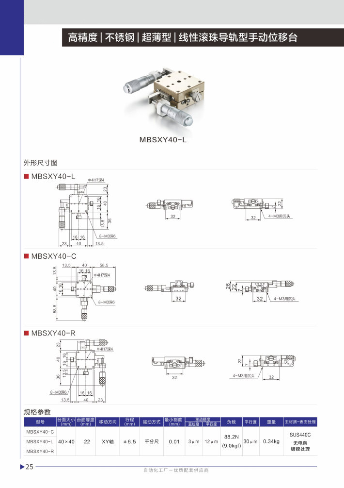 喜睦選型手冊_Page26.jpg